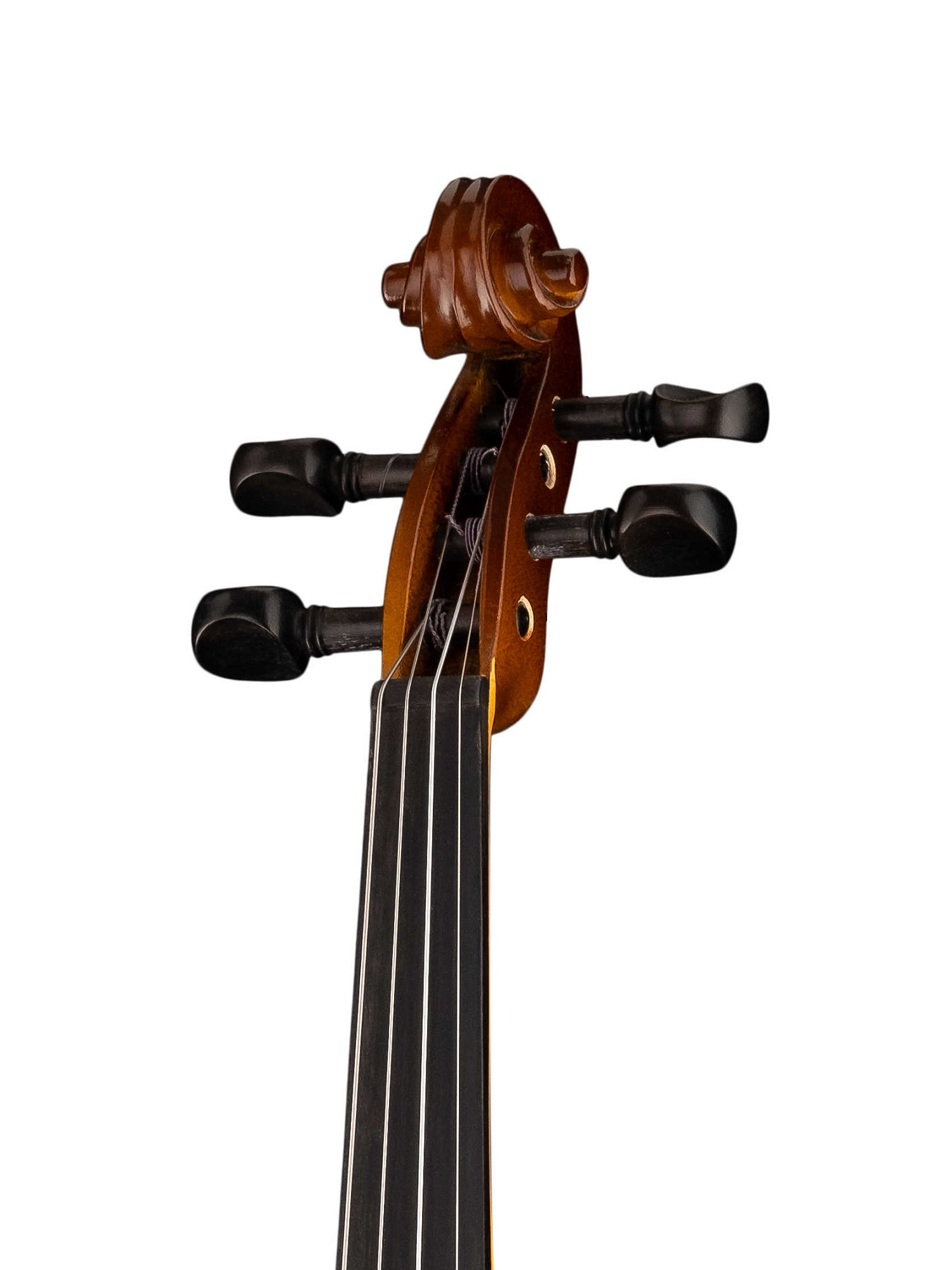 Скрипка STRUNAL 150A Verona 3/4 (Чехия)