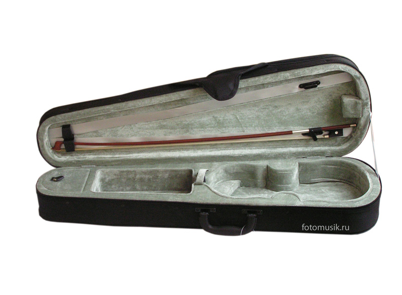 Скрипка STRUNAL 150A Verona 3/4 (Чехия)