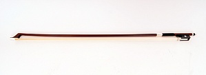 Смычок виолончельный Doerfler 306A44 Cellobogen 6A (Германия) восьмигранный