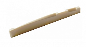 Порожек нижний для акустической гитары A026G