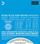 Струны для электрогитары D`Addario EXL125 XL (USA) 9-46