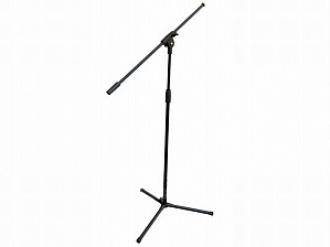 Микрофонная стойка Soundking DD130B