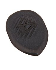 Медиатор Dunlop 477P306 Primetone, 3 мм (средний кончик).