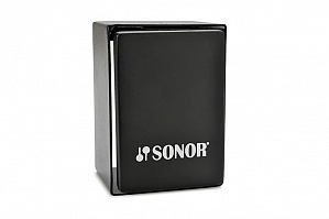 Ковбел Sonor 90633200 TCB Thrasher Cowbell Box (дополнение для кахона)