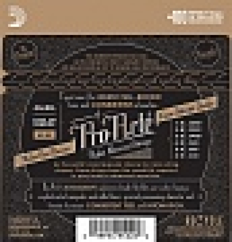 Струны для классической гитары D`Addario EJ50 ProArte (USA)