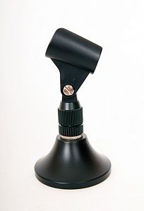 Микрофонная стойка Soundking DE051 (настольная)