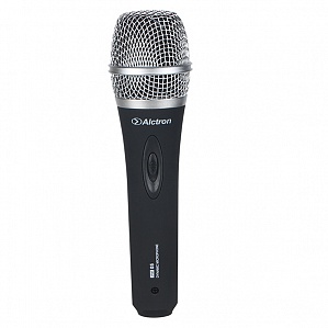 Микрофон Alctron PM05 (динамический)