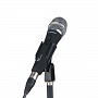 Микрофон Alctron PM05 (динамический)