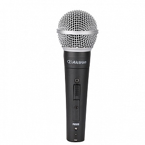 Микрофон Alctron PM58S (динамический)