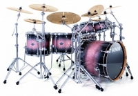 Ударная установка 17220435 Sonor 11 Stage 3 Set WM 13036 Select Force