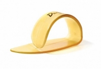 Медиатор Dunlop 9073 на большой палец