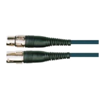 Кабель микрофонный Soundking BB110-5M