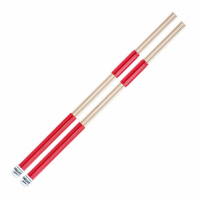 Руты барабанные L-RODS Lightning Rods (ProMark) береза.