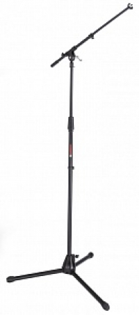 Микрофонная стойка Hohner HMS-B1 (журавль) со стрелой