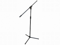 Микрофонная стойка Soundking DD130B