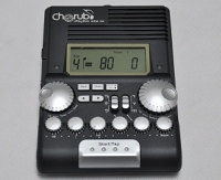 Метроном для ударника Cherub WRW-106