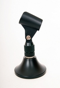 Микрофонная стойка Soundking DE051 (настольная)