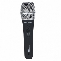 Микрофон Alctron PM05 (динамический)