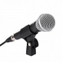 Микрофон Alctron PM58S (динамический)