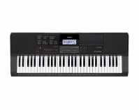 Синтезатор CASIO CT-X700