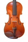 СКРИПКА CLASSIC ART VIOLINS(БОЛГАРИЯ)