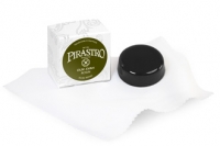 Канифоль Pirastro Oliv 900100